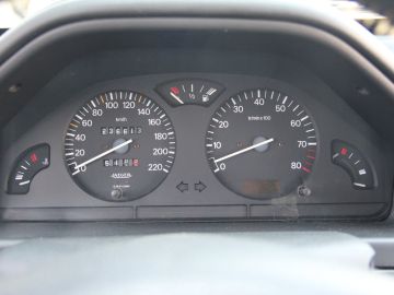 Peugeot 106